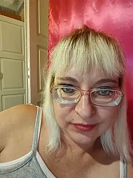Vika1111 - Boobs
