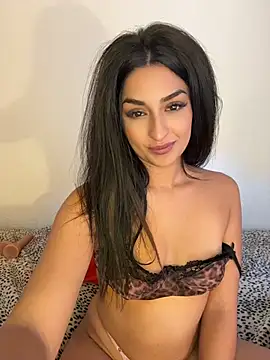 Mia_spicyy - 5x Ass slaps in doggy