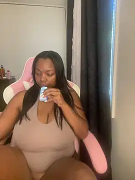 Fxncymuse - Squirt show