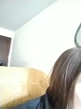 Angelxxlive - Siririca