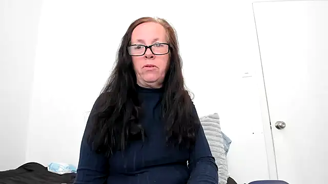 VerySassyPeachGoddess - Fuck & Squirt Show