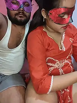 PUNJABICOUPLE09