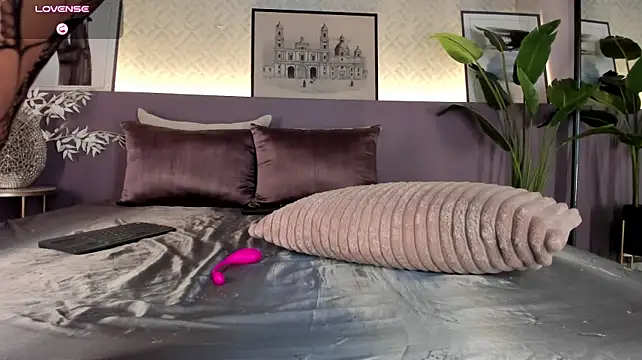Cocoamore - 🔥Slow blowjob + eye contact🔥