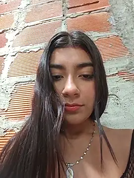 Sweed-virgin-pussy - finger in the ass