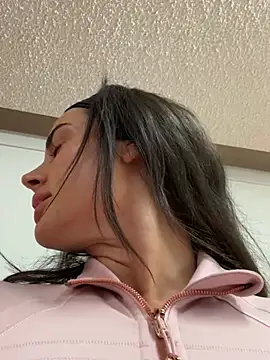 Nina_blazex - Stay with nipples out