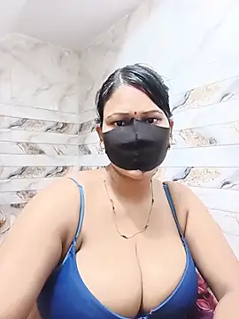 Varnika
