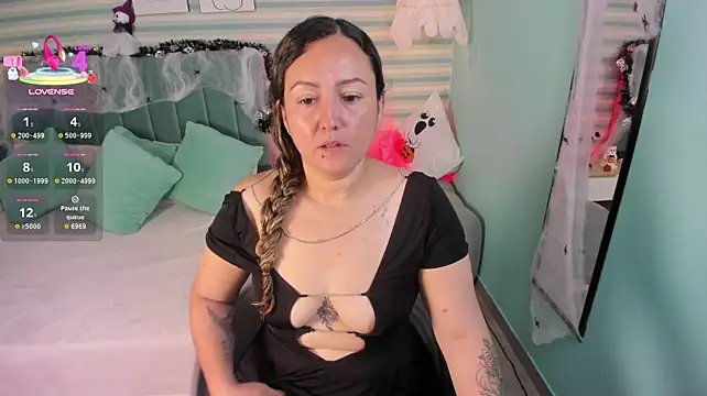 Abby_apple - Doggy style, please, Abby!✨
