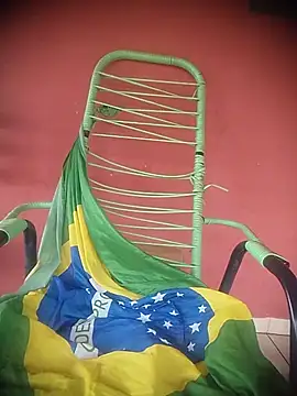 RaphinhaSanches