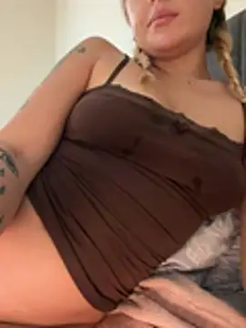 Yaprakmericc - Last tipper 1 video-TG-meribab