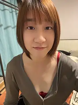Judi-a - 买套装