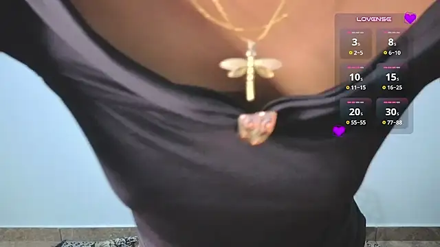 Mallu_Kalyani - ASS