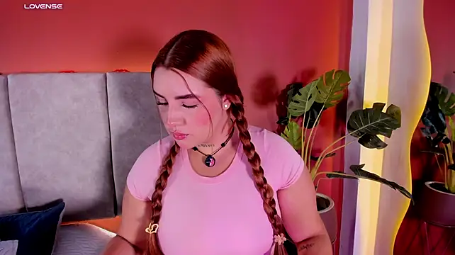 Noa_valmont - Sexy dance whit that outfit 😈