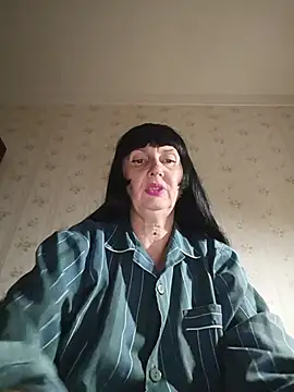 MelanyBanks