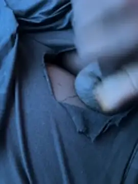 BBC_PORNSTAR - GOAL TO WEAR DICK HOLE SWEATPANTS & ETC
