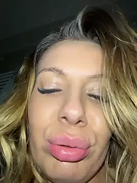KrisKkiki - The last tipper get 3 videos