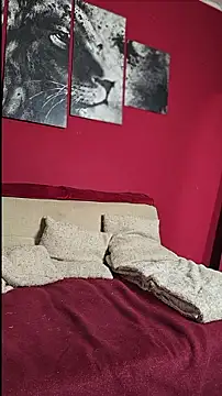 Miss_Jozi - Pussy Slaps 10x💋