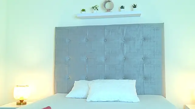 Victoriaromeroo