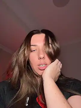 Aussielulu - STRIP TEASE
