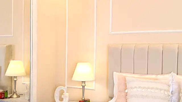 GabbydelRey - Naked