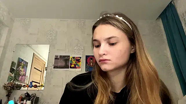 HeIen_cute - if u like what u see now