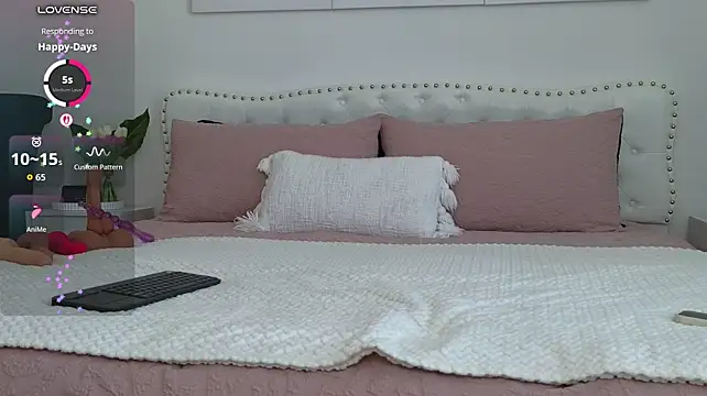 ViolettBaby - FUCK ANAL