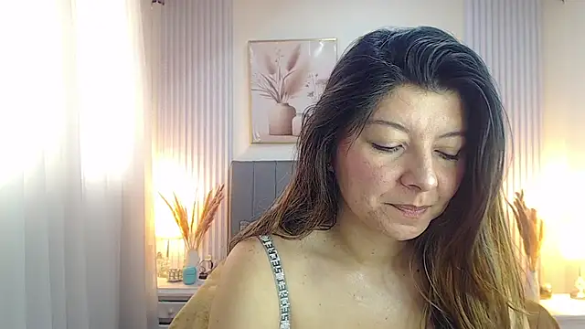 Hade_smt - Show your breasts😈🙈