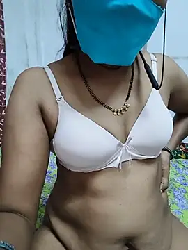 Deepa-telugu143 - Boobs oil massag in public