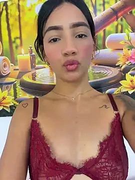 Party-girls - 1 FINGER IN MY ASS 🍑