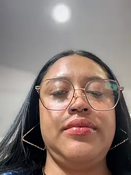 Outdoors-Mia_Khalifa - STRANGER touches NAKED boobs🔞
