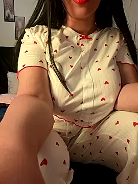 Onlyrima_69 - شلح لانضر احححححح👙