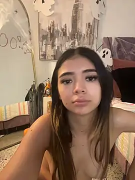 HoneyMollyX - LUSH ON MAX + RIDE MY PILLOW