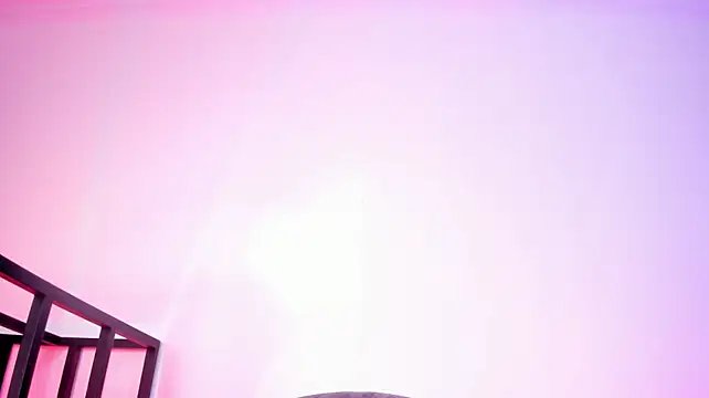 AmberiniHoffman - suck and lick my nipples + pussy play