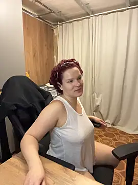 MrMrsRight - Dirty fuck throat.