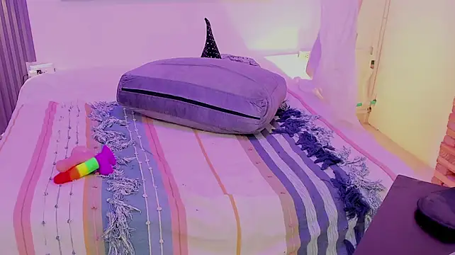 Becky_vega