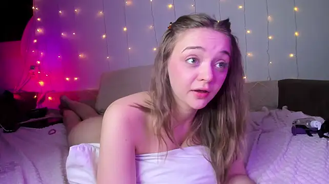 May_Flower - FINGER THAT PUSSY
