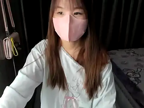 Didi_yourlove - make me happy