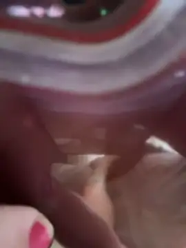 Fernandinhacarioca_ - Me tocar bem gostoso pra você