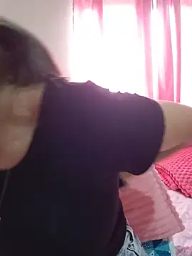 Lipzzy_sun20 - Pussy