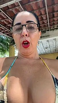 Regina475 - Masturbation