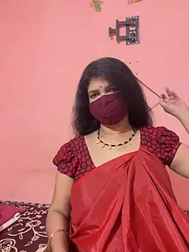 Telugu-Sophia - I want a car