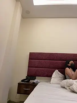 Bestcouple_hot - Let me fuck her pussy💦😈