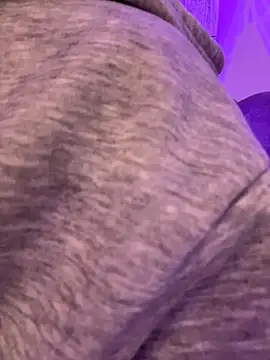 AbyThompson