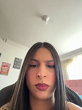 Charlotte_stevenss_ - SHOW TITS AND PLAY NIPPLES :movingboobs: