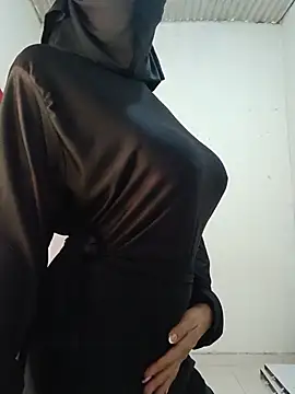 Aisha-faraah - naked full