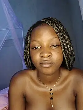 Smack_babe - Open pussy 4 daddy