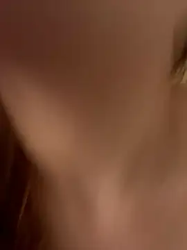 Nathrickkk - ❤️‍🔥ANAL PLUG+Twerk❤️‍🔥💦💦