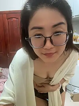 Yangguang-a - 嗯嗯啊太舒服