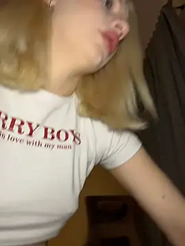 DayaFoxy - HI SEXY DAYA