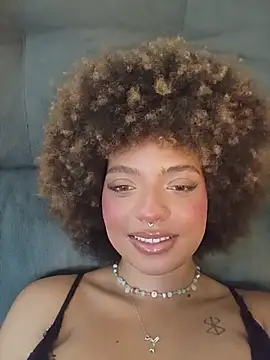 Tangerina_juice - BATER UMAZINHA -5 MIN