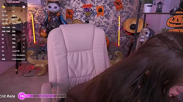 MadissonSoft